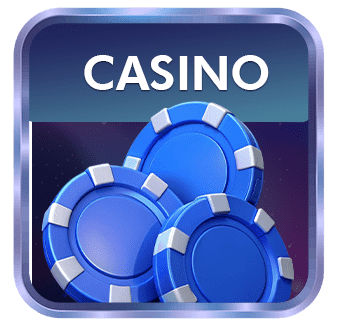 Live casino
