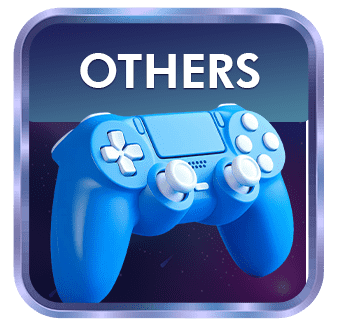 Others