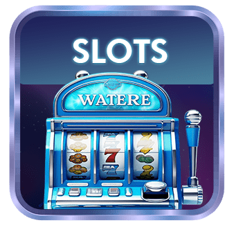 Slots
